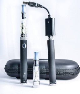 kit-variable-voltage-kanger-650mah-batteries-ireland-electronic-cigarettes- dublin