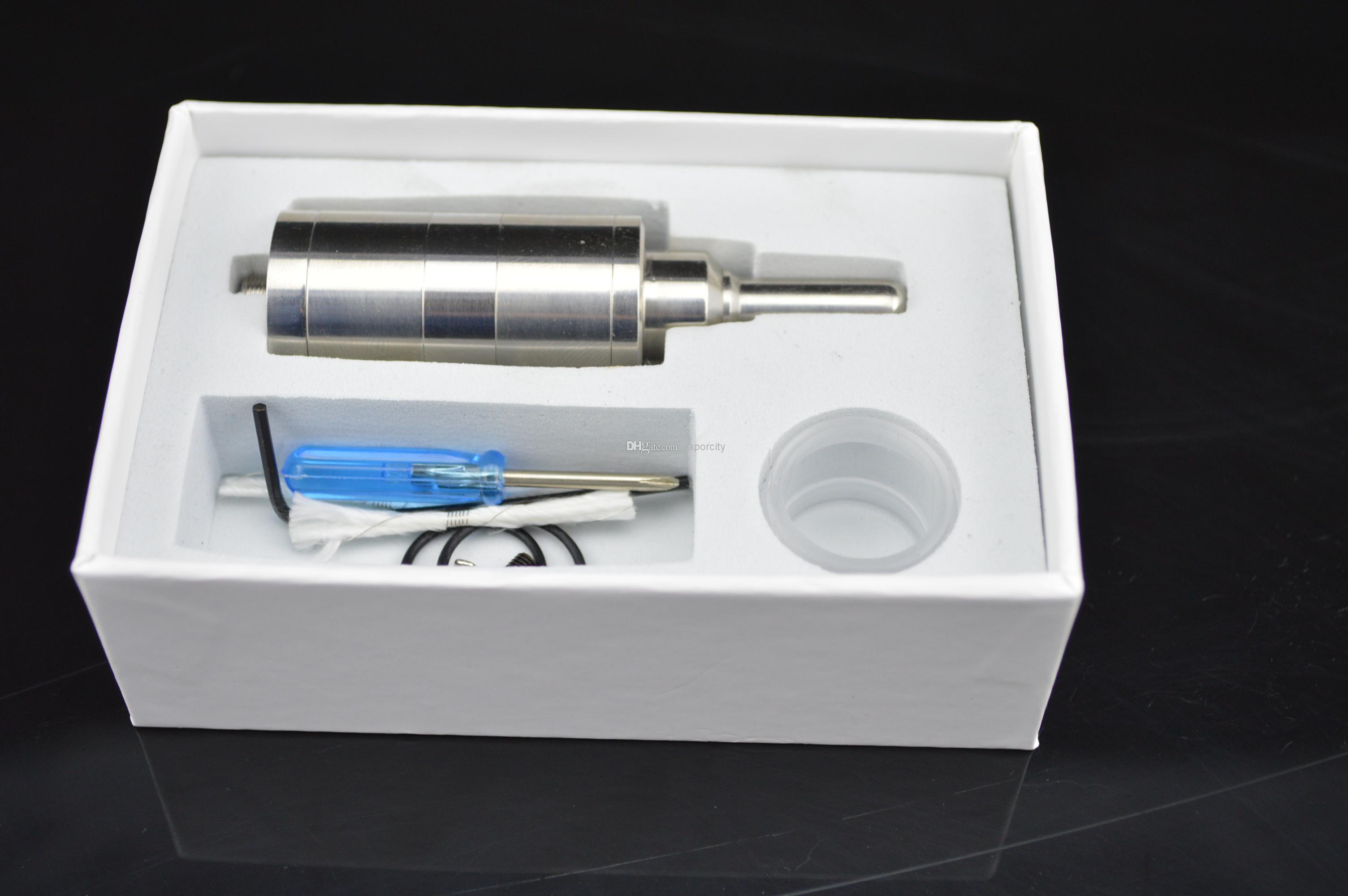kayfun lite clone e-cigarettes shop dublin  Smoke Different