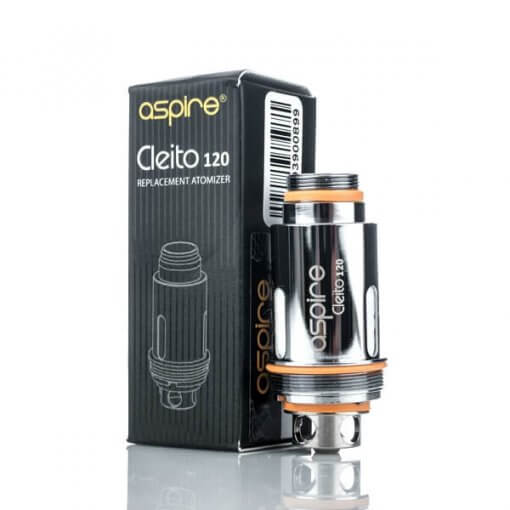 aspire-cleito-120-coils-smokedifferent