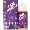 jam-monster-smokedifferent-eliquids