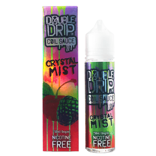 Smoke Different
