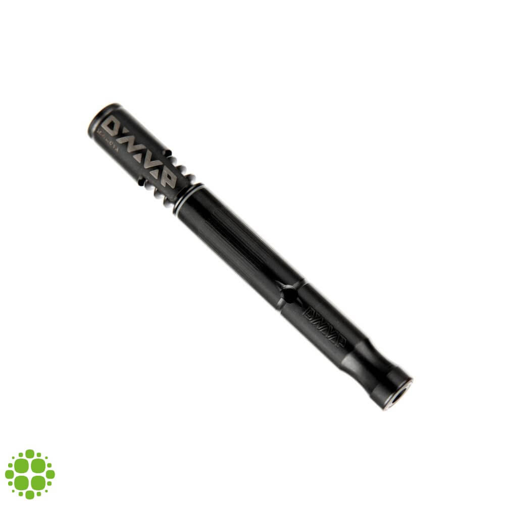16010-VapCap-M-Shadow-SHADOW smokedifferent vape dublin – Smoke Different