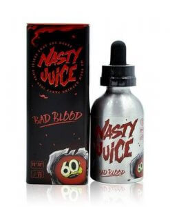 nasty-juice-smokedifferent