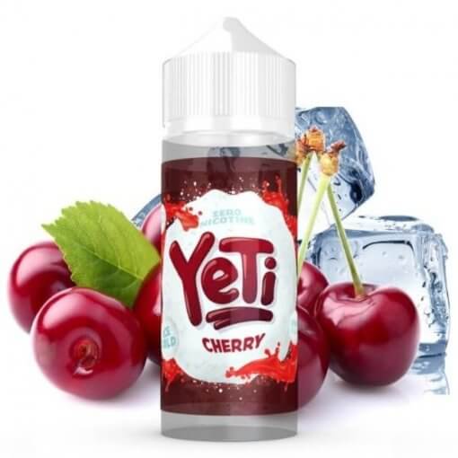 yeti-cherry-juice-smokedifferent