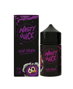 nasty-juice-asap-grape-vape-liquid-smokedifferent