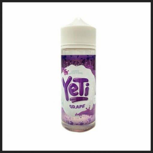 yeti-grape-120ml-smokedifferent