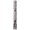 Dynavap-vapcap-smokedifferent