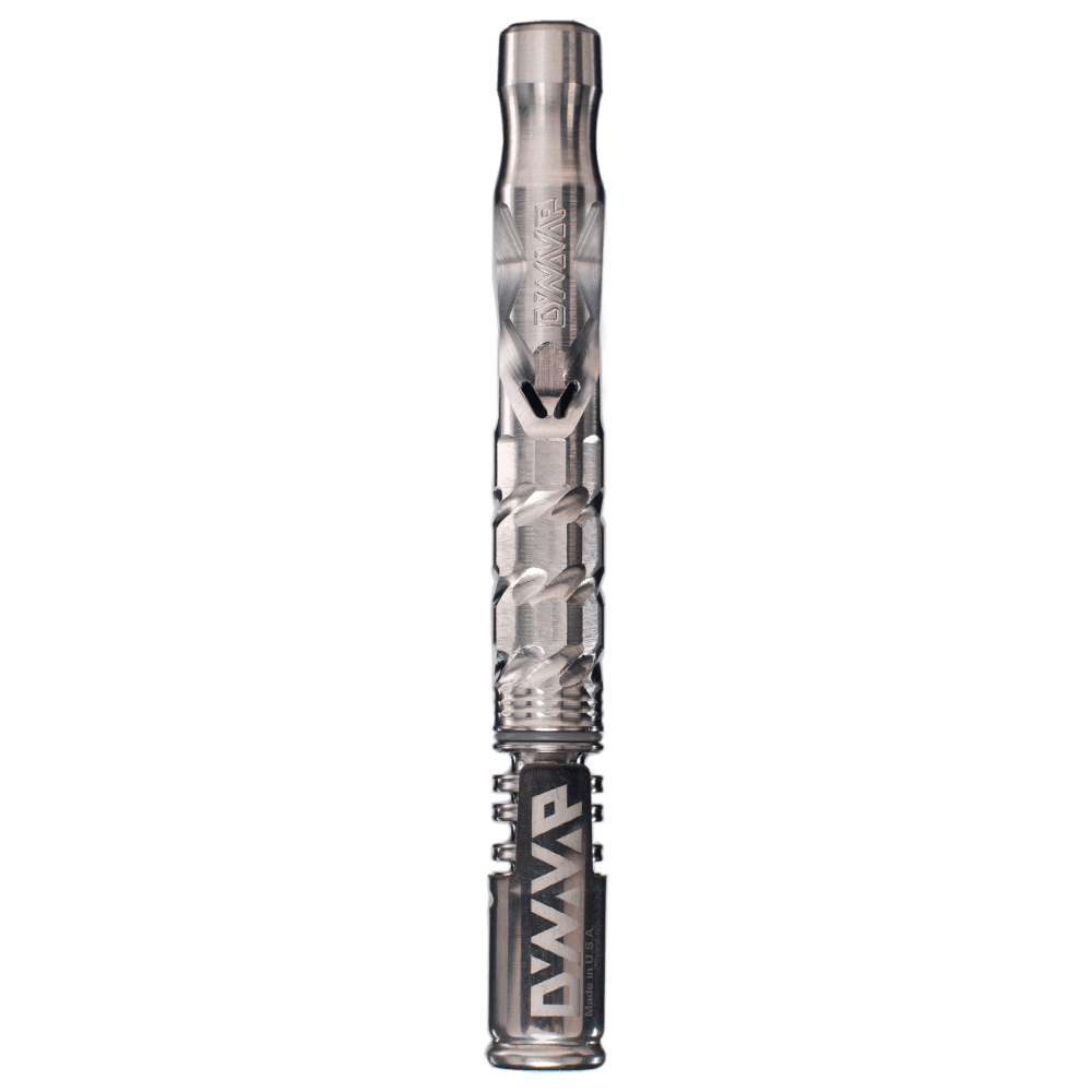 VapCap M 2021 By DynaVap Smoke Different VapCap M 2021 By DynaVap Smoke Different