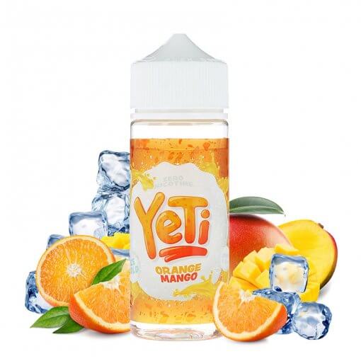 yeti-orange-mango-ice-juice-liquid-smokedifferent