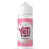 yeti_passionfruitlychee_juice_vape_120ml_eliquid_smokedifferent