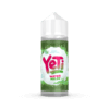 yeti_watermelon_vape_juice_120ml_smokedifferent