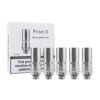 innokin prism s coils
