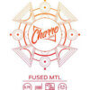 charro-coils-mtl-fused-.75-prebuilt-smokedifferent