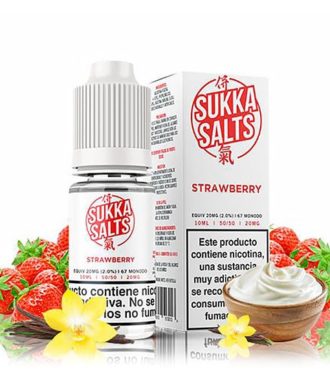 nic-salts-sukka-salts-strawberry-330x388