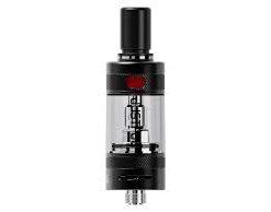 Justfog Q16 Pro Plus Clearomizer