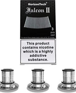 falcon2-coil-014-mesh-smokedifferent