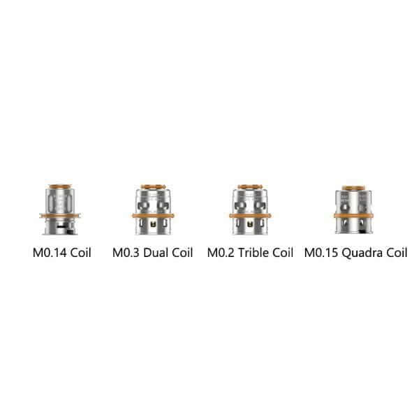 M-Series-geekvape-coils_600x
