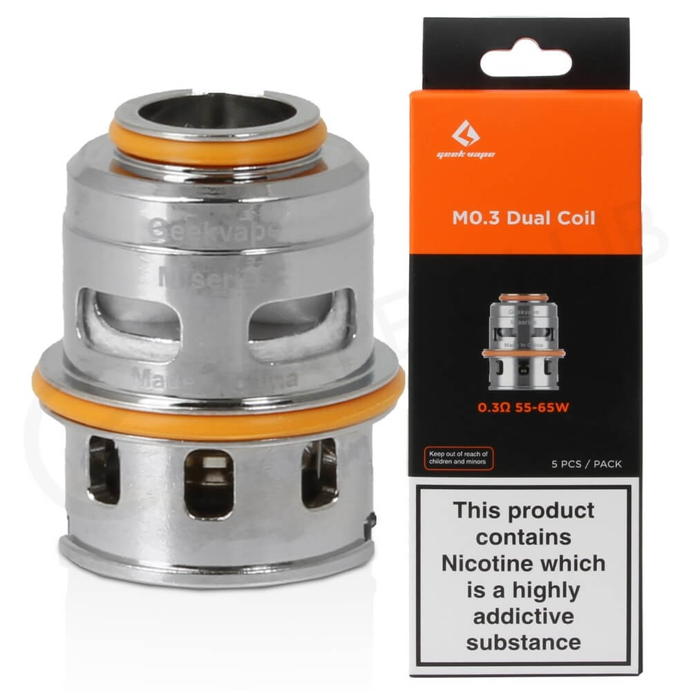 geekvape-m-series-replacement-coils_2