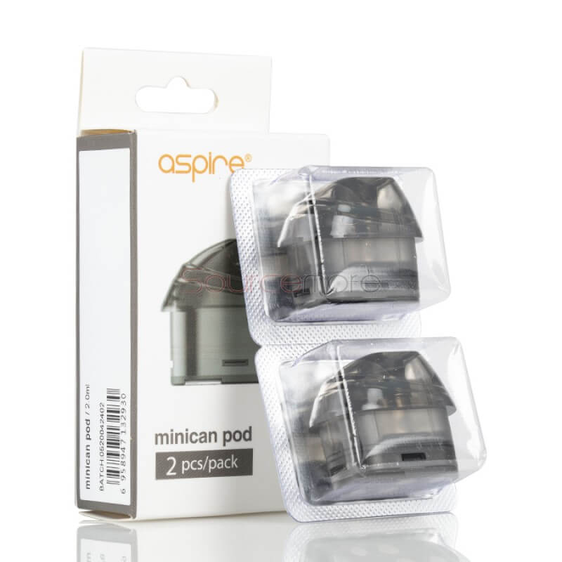aspire_minican_replacement_pod_cartridge_package_2 aspire minican pods