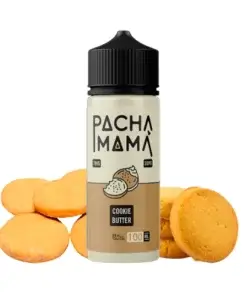 pachamama-desserts-cookie-butter-100ml
