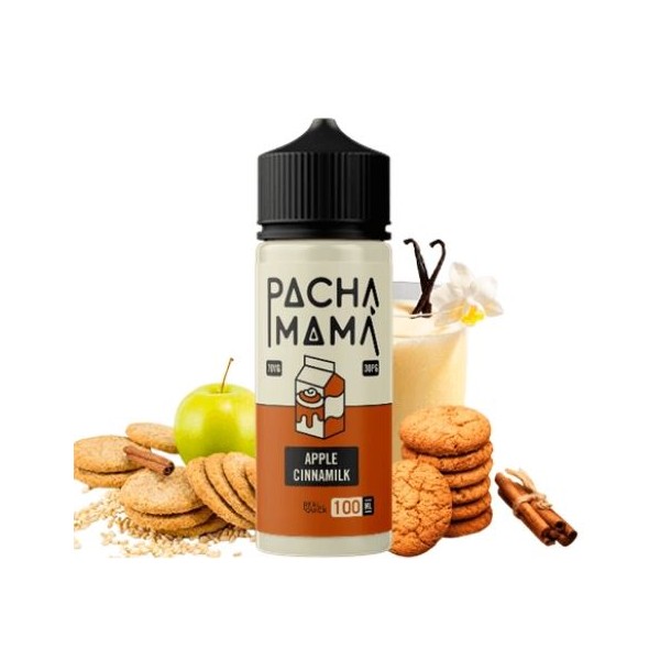 desserts-apple-cinnamilk-by-pachamama-100-ml-0mg