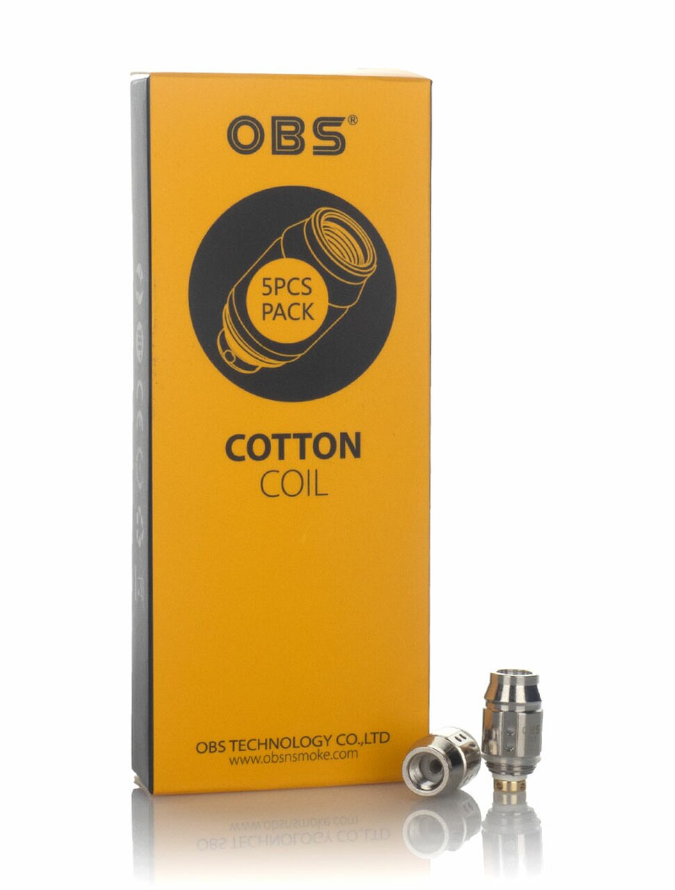 obs-coil-n1-smokedifferent vape shop obs-coil-n1-smokedifferent vape shop