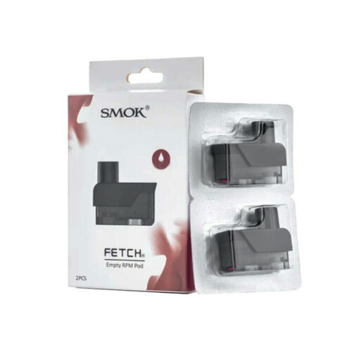 smok-fetch-rpm-pod-smokedifferent vapeshop