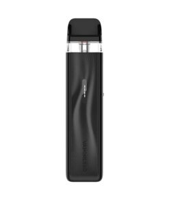 Vaporesso XROS 5 MINI Pod Kit