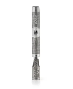 DynaVap M7