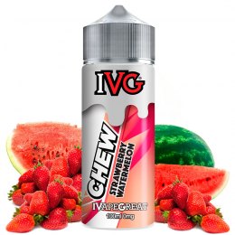strawberry-watermelon-chew-100ml-ivg