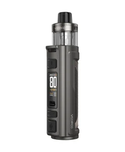 Voopoo ARGUS PRO II Kit