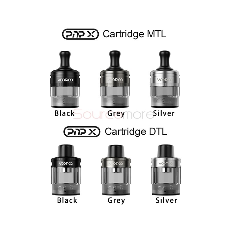voopoo pnp x pods Voopoo Drag S Rba Buy Voopoo PnP Rebuildable Coil Buy Authentic Voopoo Drag  X Plus Pod Mod + TPP Tank Kit Prussian Blue