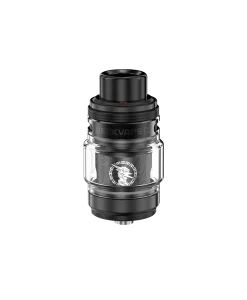 Geekvape Z Fli 2 Tank 2026