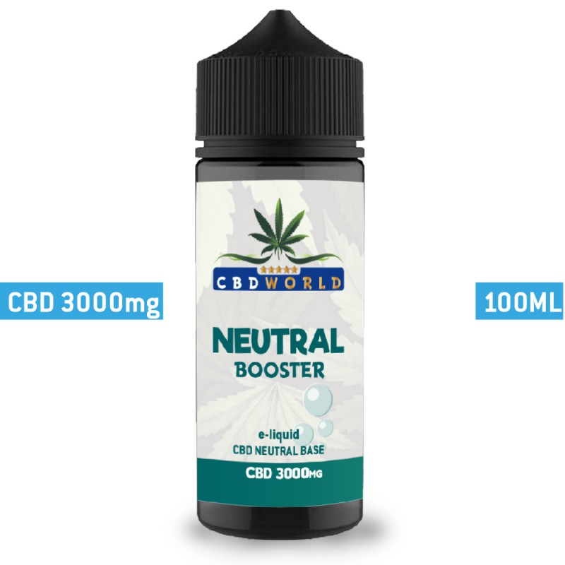 neutral-booster-cbd-base 2