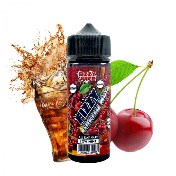 fizzy-cherry-kola-10ml