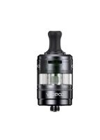 voopoo drag x2 5ml tank Voopoo PnP X Pod Replacement DTL (Fits Drag X2/S2) 2/PK Canada, Calgary,  Edmonton ecig and vape hardware