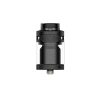 Dead Rabbit RTA