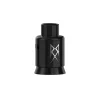 recoil-r3-rda