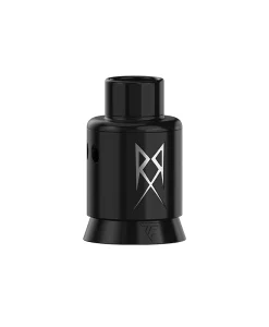 recoil-r3-rda