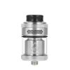 blaze solo rta