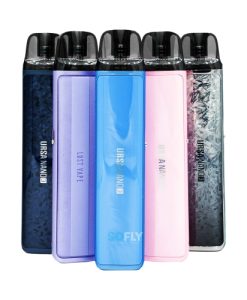 Lost Vape Ursa Nano 3 Pod Kit