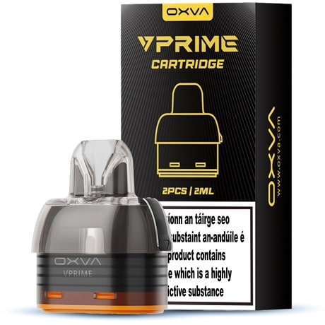 Oxva-Vprime-Coil-Pods-Cartridge