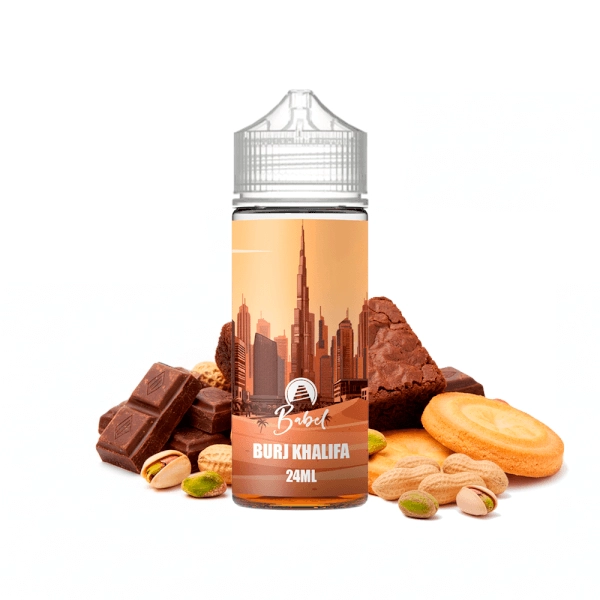 babel-burj-khalifa-longfill-24ml-466156