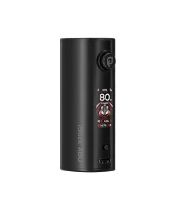 Eleaf iStick X80 3200mAh
