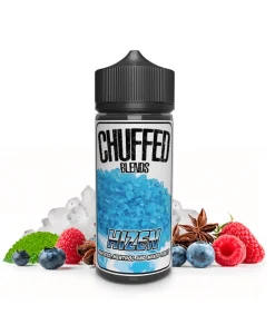 Chuffed Blends Hizen Longfill 24ml