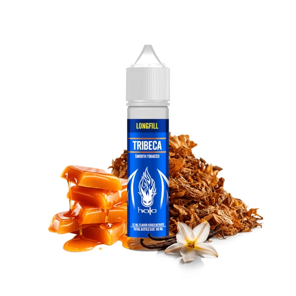 halo-blue-series-tribeca-longfill-12ml