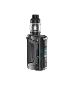 Geekvape AEGIS Legend 5 kit