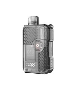 Aspire Gotek X III Pod Kit