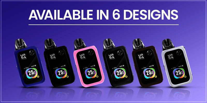 lost-vape-ursa-epoch-pro-colours-prdp-vapeclub-uk2