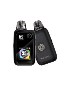 Lost Vape Ursa Epoch Pro Pod Kit